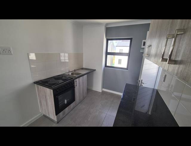 2 BEDROOM PROPERTY TO RENT IN AAN DE WIJNLANDEN